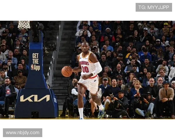NBA老鹰：重新起飞，冲击总冠军！