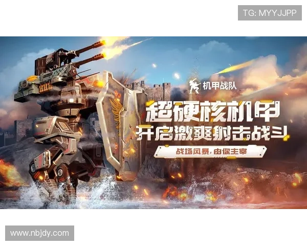 《全球电竞赛事火热进行中:新兴战队崭露头角,老牌战队状态堪忧》 《全球电竞赛事火热进行中:新兴战队崭露头角,老牌战队状态堪忧》