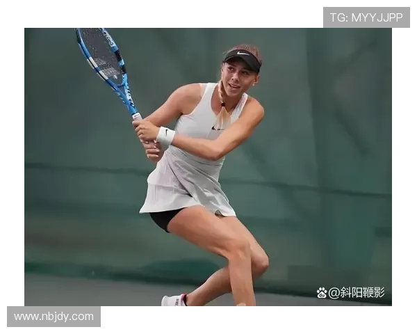 世界网球赛事回顾与前瞻 全球顶级球员战况分析与未来挑战