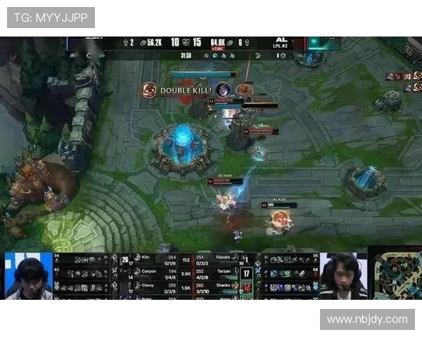 《英雄联盟全球总决赛激战正酣 各大战队角逐冠军之路》