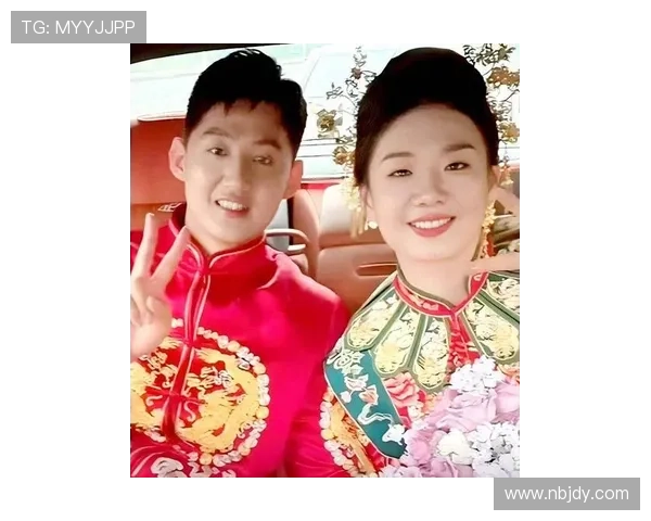 中国女排力克俄罗斯迎来世界杯首胜 杨方旭与张常宁表现亮眼 中国女排力克俄罗斯迎来世界杯首胜 杨方旭与张常宁表现亮眼