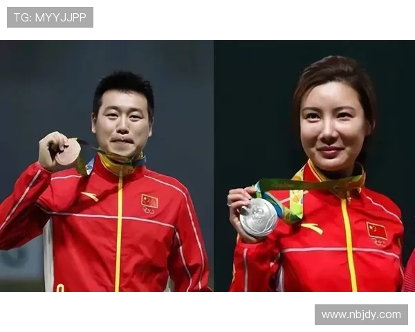 中国女排连克强敌重回巅峰展冠军风采年轻力量助力再创辉煌