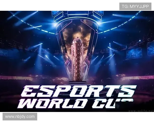 《电竞行业热议：2025年新兴战队崛起 引领全球赛事新潮流》