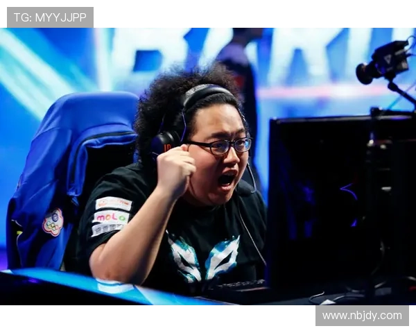 《全球电竞赛事大热 电竞选手与战队动态盘点及未来发展趋势分析》 《全球电竞赛事大热 电竞选手与战队动态盘点及未来发展趋势分析》