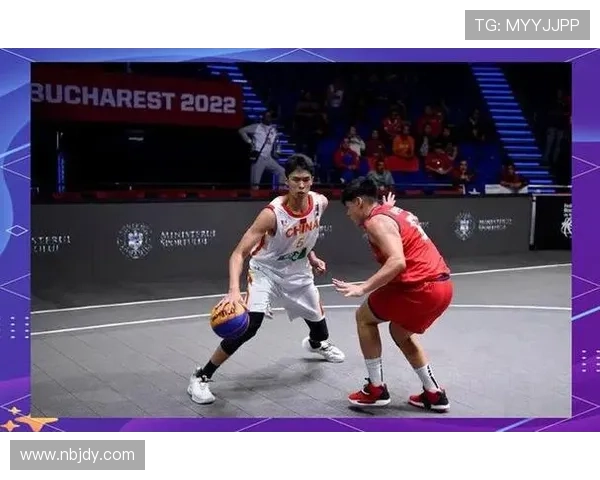 中国篮球队新星崛起 凭借出色表现成功入选世界杯预选赛阵容