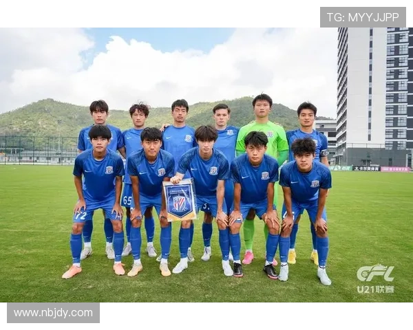 中国足球振兴计划全面启动 聚焦青训与联赛改革推动未来发展