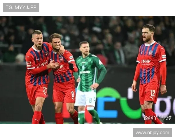 云达不来梅俱乐部的辉煌历史与未来发展展望