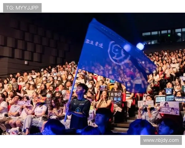 全球总决赛爆冷热门战队出局新黑马崛起引发电竞圈热议