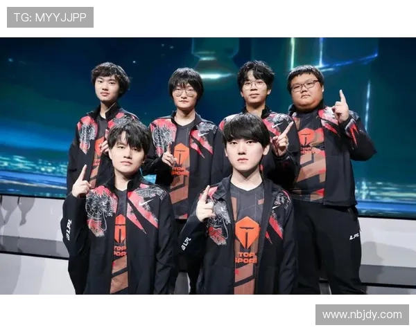 全球电竞赛季开启 各大战队阵容大换血引发关注