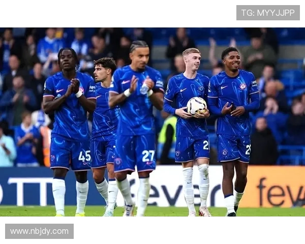 切尔西俱乐部宣布重磅引援计划并公布未来赛季阵容调整策略 切尔西俱乐部宣布重磅引援计划并公布未来赛季阵容调整策略