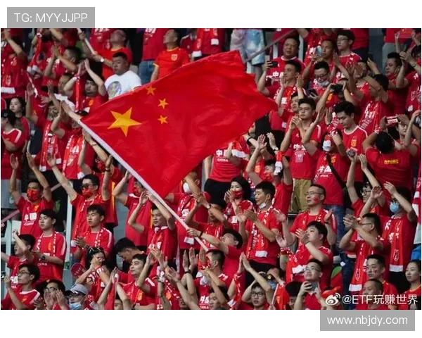 国足再创佳绩全场鏖战九十分钟绝杀对手晋级世界杯亚洲区决赛圈