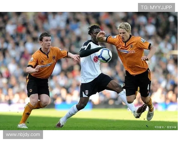 富勒姆俱乐部崛起之路探秘英伦老牌劲旅的辉煌与挑战