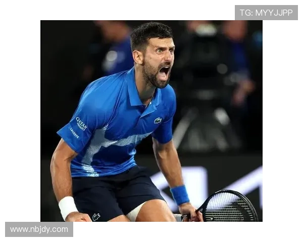 德约科维奇强势回归再夺冠军点燃年终总决赛悬念