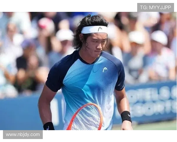 张之臻勇夺大师赛四强中国网球迎来历史性突破