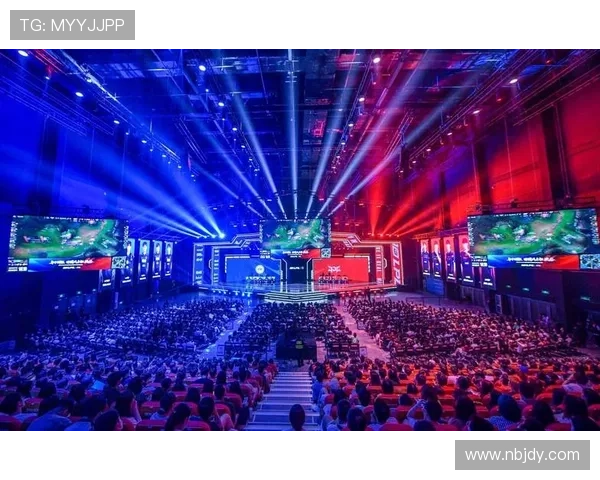 《全球电竞赛事新动向:2025年各大赛区战队阵容变动与新兴项目崛起》 《全球电竞赛事新动向:2025年各大赛区战队阵容变动与新兴项目崛起》