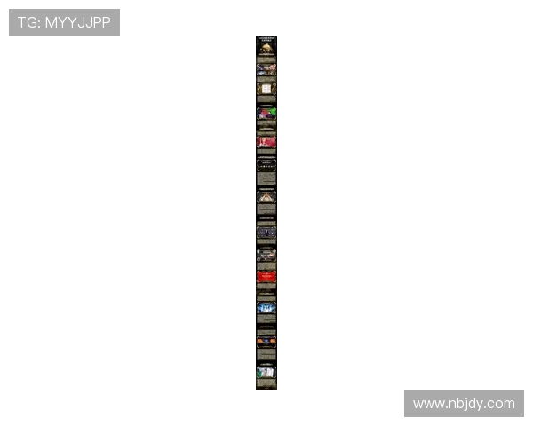 《2025年全球电竞赛事将迎来全新赛制变化 国内电竞行业发展潜力巨大》