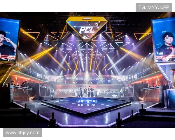 《全球电竞赛事热度攀升 新兴战队崭露头角 引发行业深度变革》 《全球电竞赛事热度攀升 新兴战队崭露头角 引发行业深度变革》