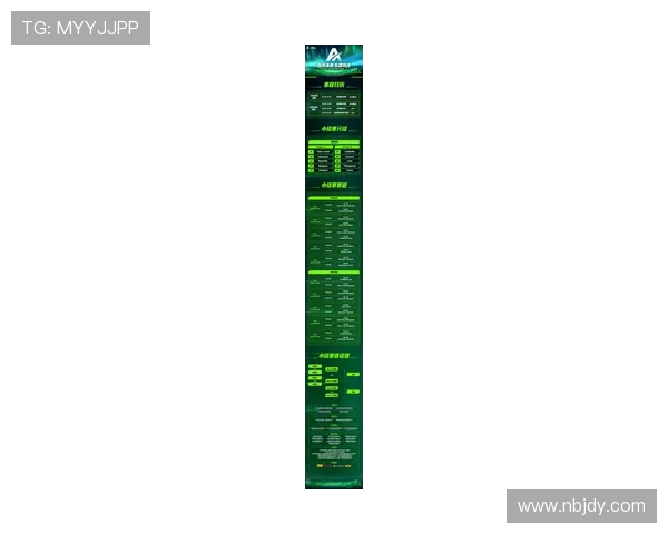 《2025年全球电竞大赛即将开启新纪元 新兴战队引关注》