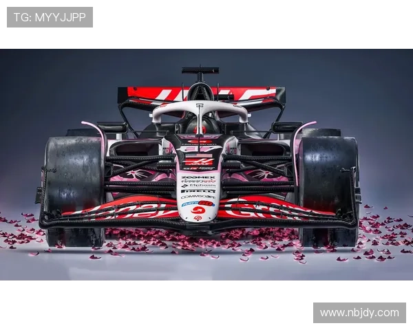 F1赛事新规公布赛季改革计划 推动可持续发展与车队公平竞争