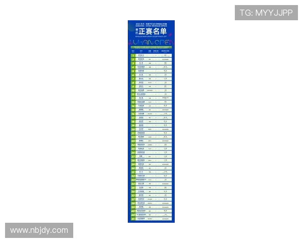 2025网球大满贯赛季全新布局及新星崛起分析 2025网球大满贯赛季全新布局及新星崛起分析