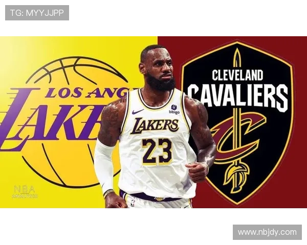 NBA赛季精彩纷呈 詹姆斯领衔湖人强势反弹 勇士火力全开力争总冠军