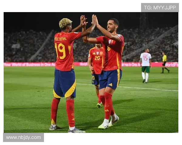 中国男篮迎战世界冠军西班牙队，关键球员伤愈复出，备战东京奥运会亚洲区预选赛