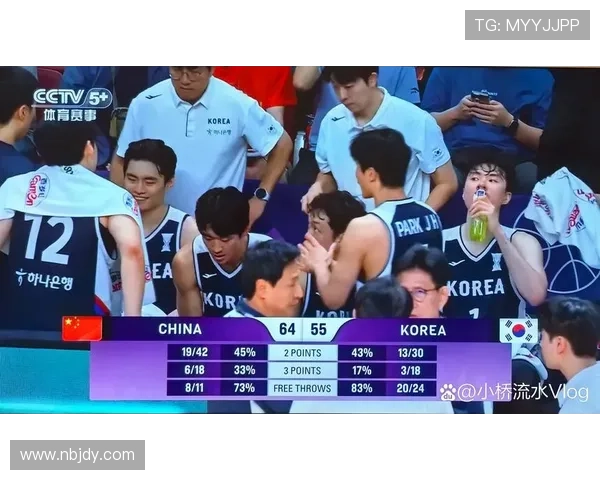 中国男篮逆袭战胜澳大利亚，晋级东京奥运会四强再创历史新高