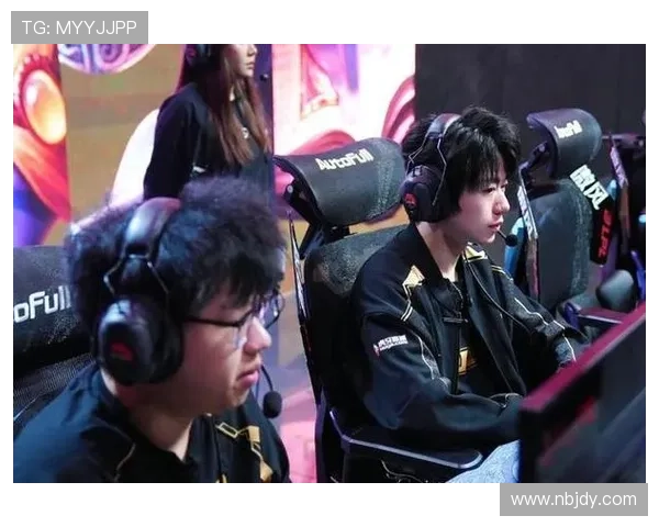 全球总决赛爆冷黑马逆袭豪取冠军震惊电竞圈全场热议不断