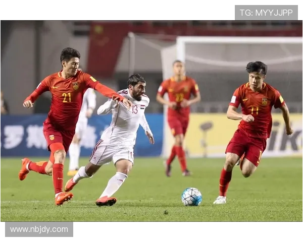 国足再创佳绩全队众志成城逆转强敌点燃全国球迷激情