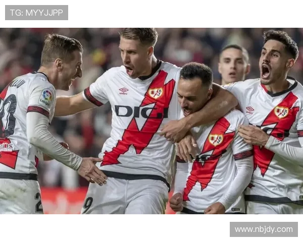 巴列卡诺俱乐部最新动态：引援计划与球员伤病更新分析