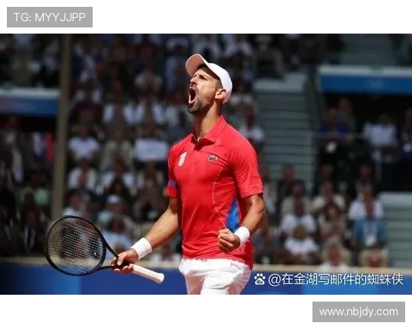 德约科维奇强势夺冠再创纪录新篇章年轻球员崛起网坛格局或将重塑