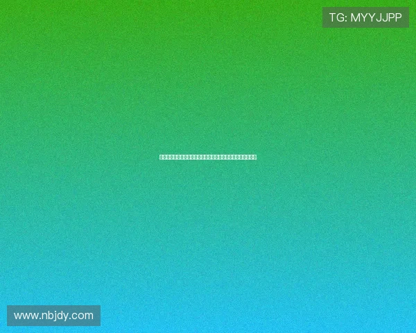 拜耳勒沃库森再创德甲辉煌新篇章球队状态火热剑指本赛季冠军