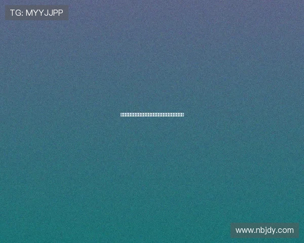 恩波利足球俱乐部的发展历程与意甲中游地位的崛起分析