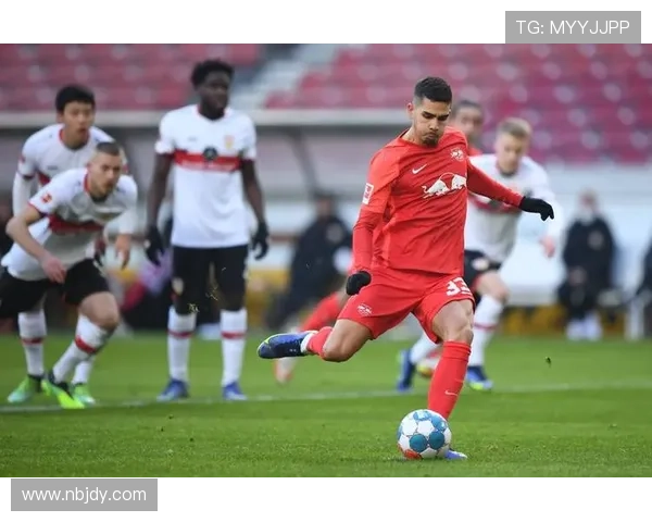 斯图加特俱乐部宣布新任主教练上任并公布未来赛季战略规划