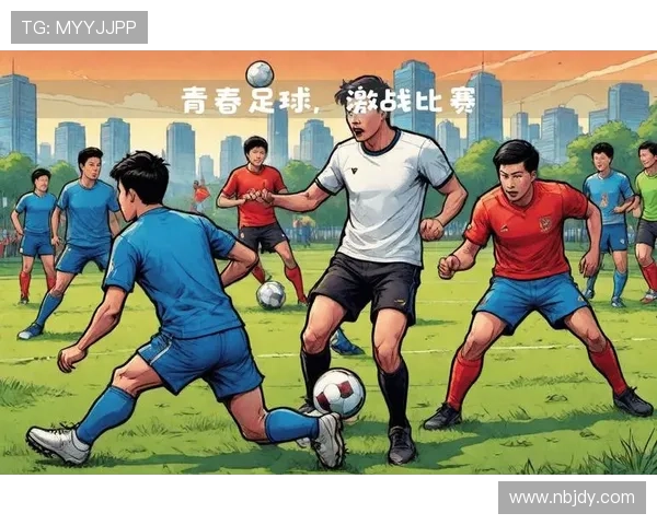 明日战报：体坛风云再起 激战引爆全场热血