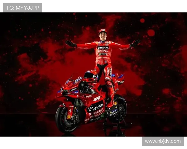 杜卡迪车队强势领跑MotoGP新赛季马丁与巴尼亚亚冠军之争再升级