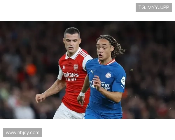 欧洲豪门鏖战再起新星崭露锋芒豪门格局或将迎来重大变革