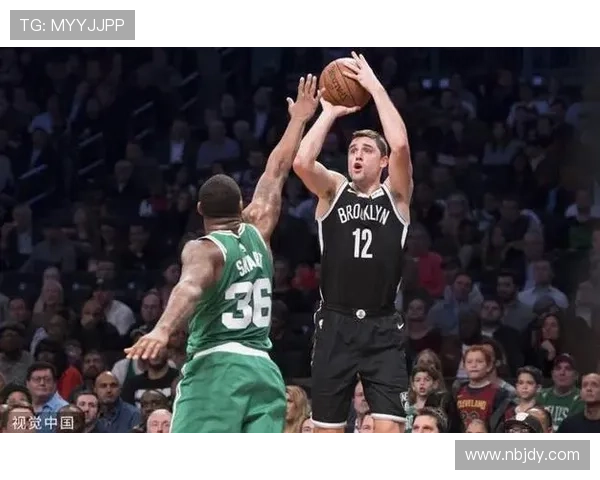 猛龙重建之路：从青年才俊到冠军梦想，未来如何构建全新王朝