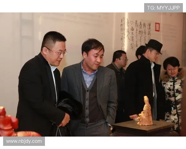 皇家社会俱乐部历史传承与文化影响力的探索与研究