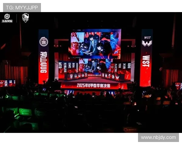 电竞赛事新闻：全球顶尖战队比拼，荣耀之巅谁与争锋？