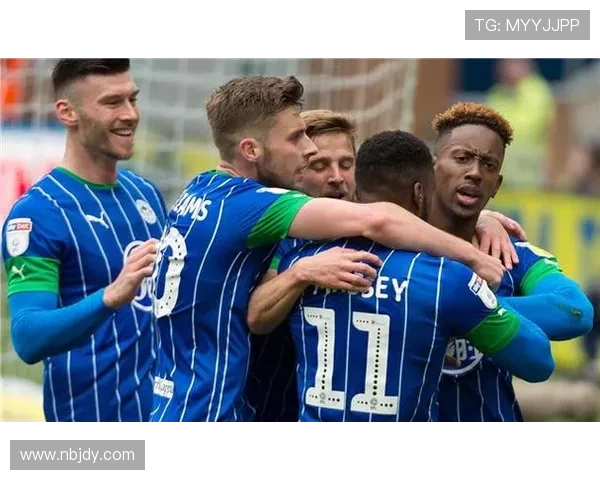 维冈竞技俱乐部从崛起到沉沦再到重生的辉煌与困境之路