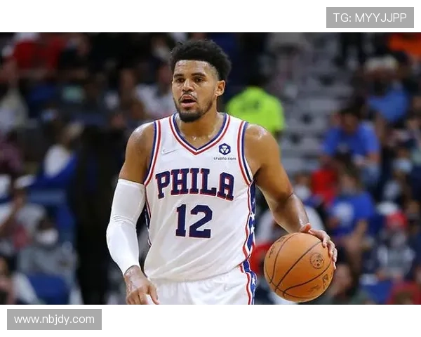 篮网队最新动态：哈里斯复出状态良好 新赛季目标锁定季后赛突破