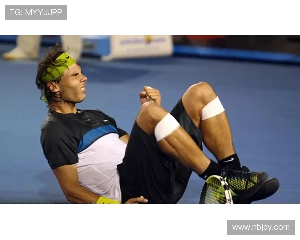 网球历史新篇章 纳达尔宣布退役将专注家庭与未来事业