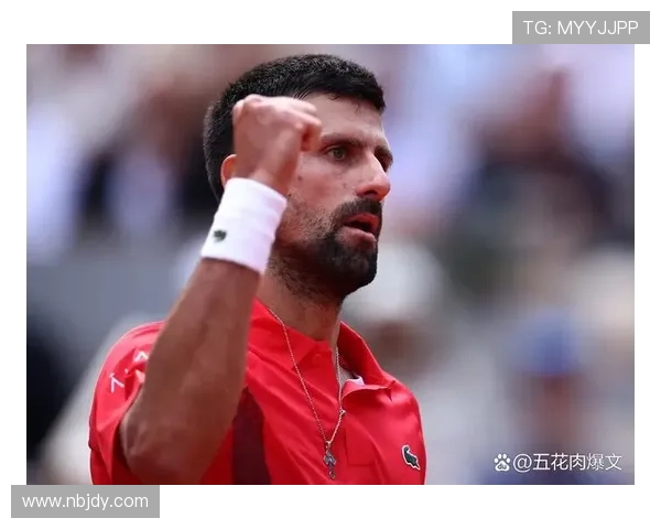 网球大满贯赛季最新战报：费德勒告别赛场 纳达尔与德约科维奇再度激战