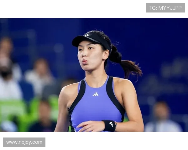 网球赛场风云再起 新星崛起挑战世界排名前十选手