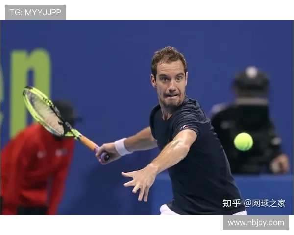 网球赛季回顾:全球顶尖选手的精彩表现与未来赛程展望 网球赛季回顾:全球顶尖选手的精彩表现与未来赛程展望