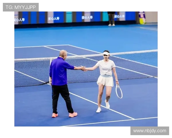 网球赛季激战正酣 新星崭露头角 各大赛事精彩纷呈 网球赛季激战正酣 新星崭露头角 各大赛事精彩纷呈