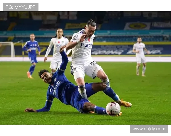 莱斯特城足球俱乐部历史回顾与未来展望探讨