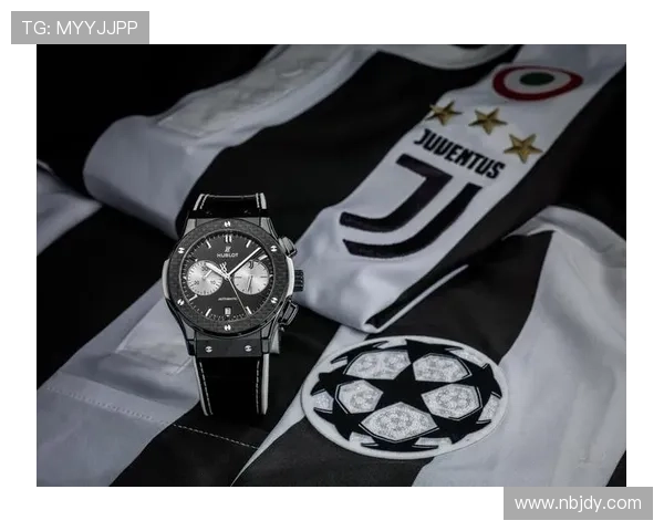 解析尤文图斯俱乐部辉煌历史与未来发展道路全面观察深入解析之路 解析尤文图斯俱乐部辉煌历史与未来发展道路全面观察深入解析之路