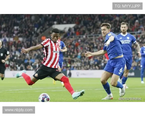 谢菲尔德星期三俱乐部主帅调整阵容力求在新赛季重返英冠竞争行列